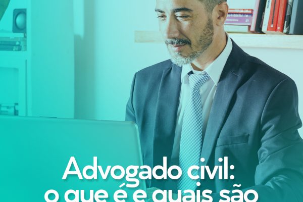 advogado civil