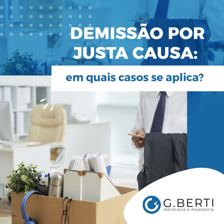 Como funciona o Tribunal Especial de Pequenas Causas? Gberti Como funciona o Tribunal Especial de Pequenas Causas? Gberti