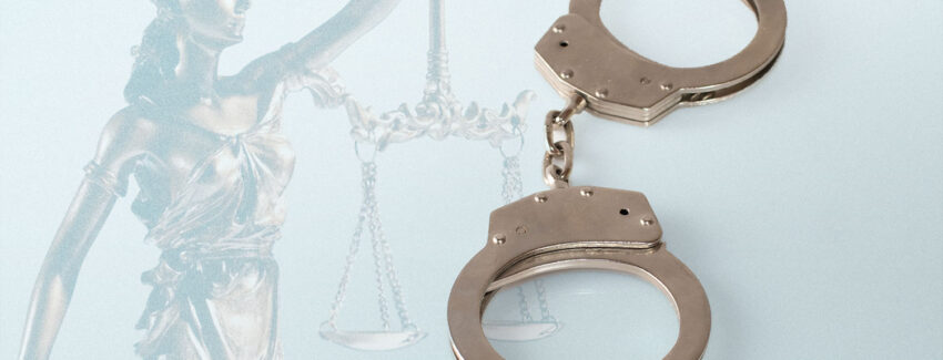 direito criminal e direito penal